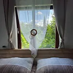 شقة Harti Haus *