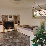 Harti Haus Apartment