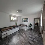 Harti Haus Apartment Zeltweg