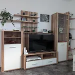 Harti Haus *