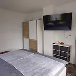 Harti Haus شقة