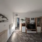 شقة Harti Haus