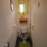 شقة Harti Haus
