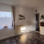 Harti Haus Zeltweg