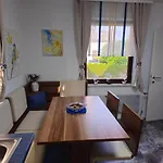 Harti Haus شقة زيلتويج