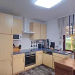 Harti Haus زيلتويج
