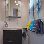 Harti Haus شقة