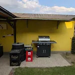 Harti Haus