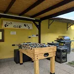 Harti Haus * Zeltweg