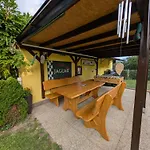 Harti Haus Apartment
