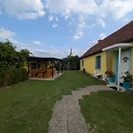 Harti Haus شقة *