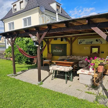 Harti Haus