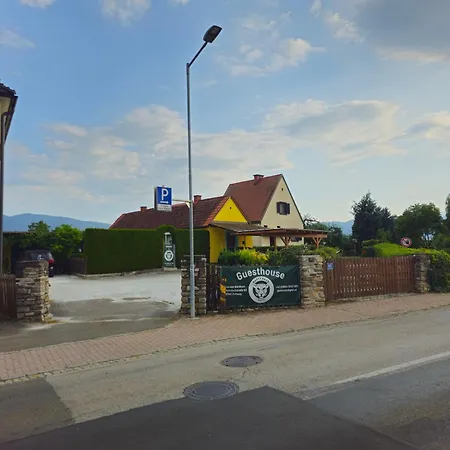 Harti Haus * Zeltweg