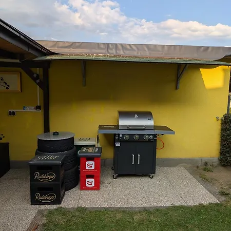 Harti Haus