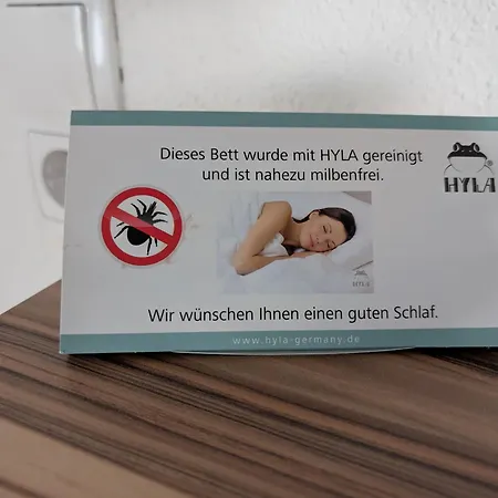 Harti Haus Apartman Zeltweg