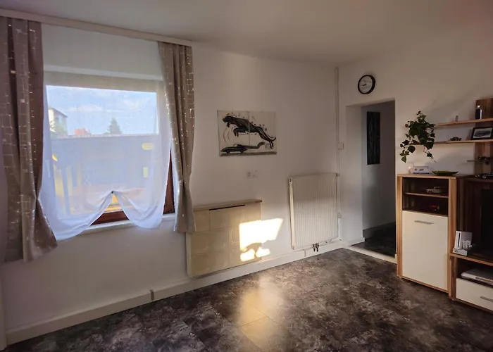 Harti Haus زيلتويج