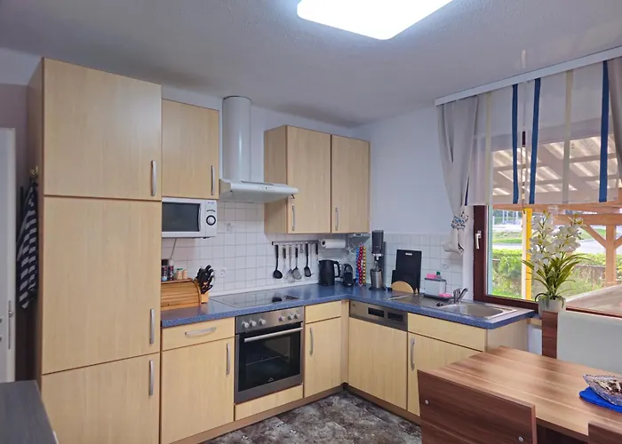 Harti Haus زيلتويج