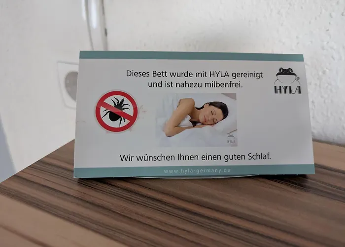 Harti Haus Apartment Zeltweg